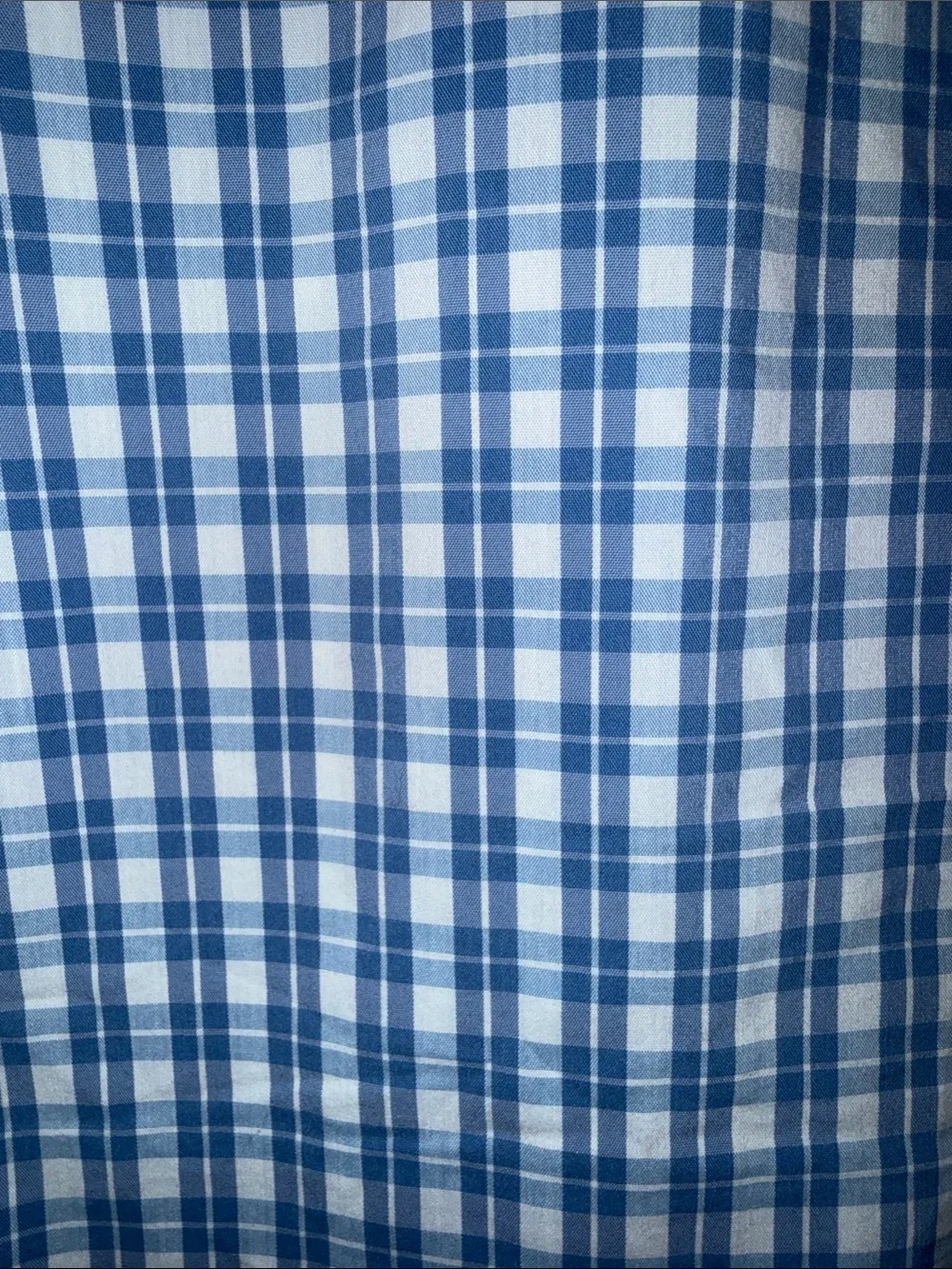 J. Crew large excellent
